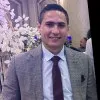 Rizk Elsayed