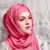 Erum Abbasi