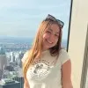 Samantha Vaisberg