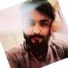 Nabeel Khalid