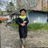 Putri nurmala Dewi