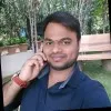 Mahesh Gopal