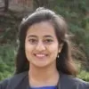 Anuja Tole