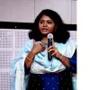 Niranchana Shri Viswanathan