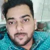 ABDUL REHMAN