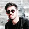 Ali Ghassemi
