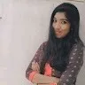 sruthi sekaran