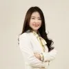 Hanh Dang