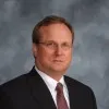 Bruce Carson