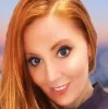 Michelle Rondell