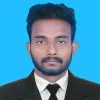 Akhil Manikadan