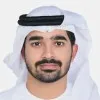 Rashid Abdalla Al Shamsi