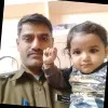 Ram Niwas Bishnoi