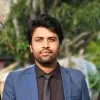 GOLAM RABBY