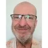 Lee Humphries