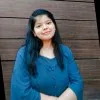 Palak Jain