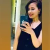 RAHMA KHMILI