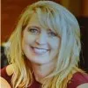 Renee Lee