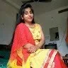 Jyoti Singh