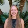 Ellen Rieger