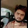 Chandan Singh