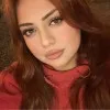 Betül Gökalp