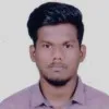 Sarvesh Goudar