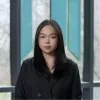 Jane Nguyen