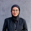 Atika Kesha