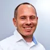 Brian McKenzie