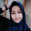 Nunik Inggar Pratiwi