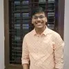 Pranjal Bubna