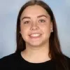 Olivia Morrish