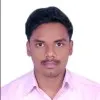 YOGESH CHILLARGE