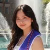 Ngoc Han Nguyen