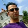 Mohsen Alizadeh