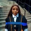 Oratile Motaung