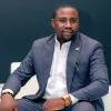 Temiwumi Emmanuel AAT Bsc ACA