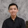 Apri Anggara Yudha