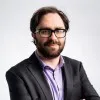 Grant Harris McEwen