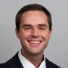Evan Barr