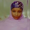 Fatima haruna