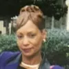 Yolanda Davis