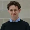 Stephen George