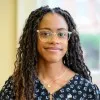 Jasani Smallwood