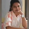 Aarti Pawar