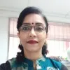 Malarveny Mariappan