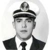 FernandoE Garcia Murrieta