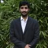 Kunj Varia