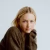 Catherine Johnson